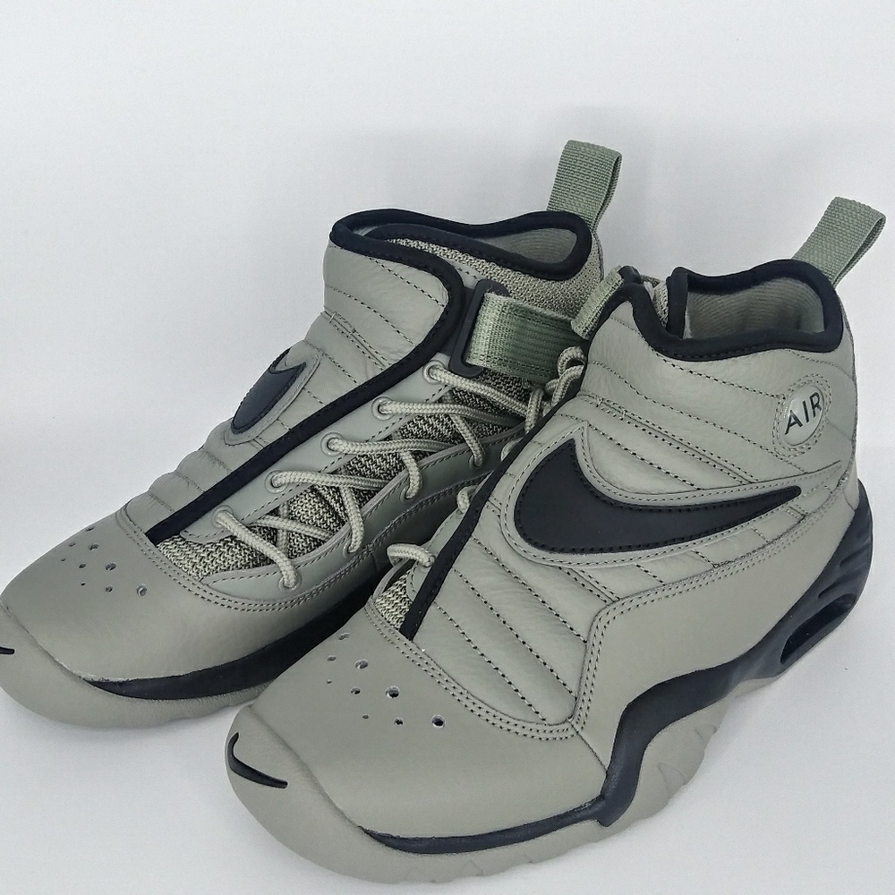 ❤NEW Nike Air Shake NDestrukt❤